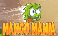 Mango Mania